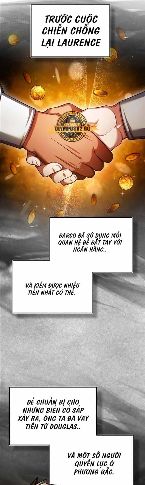 Thiên Quỷ Chẳng Sống Nổi Cuộc Đời Bình Thường - Chương 85 - ảnh 31