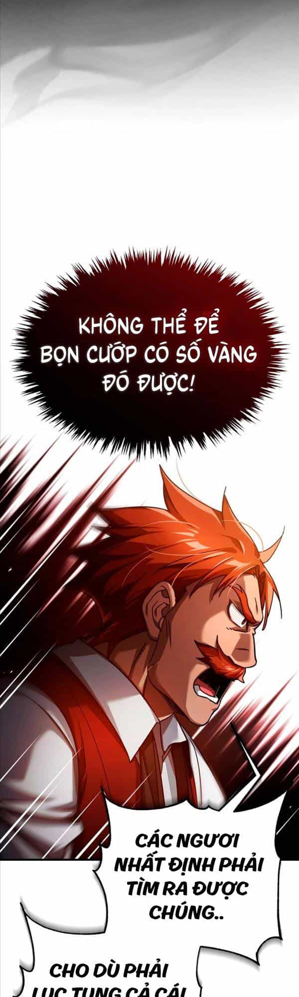 Thiên Quỷ Chẳng Sống Nổi Cuộc Đời Bình Thường - Chương 85 - ảnh 36