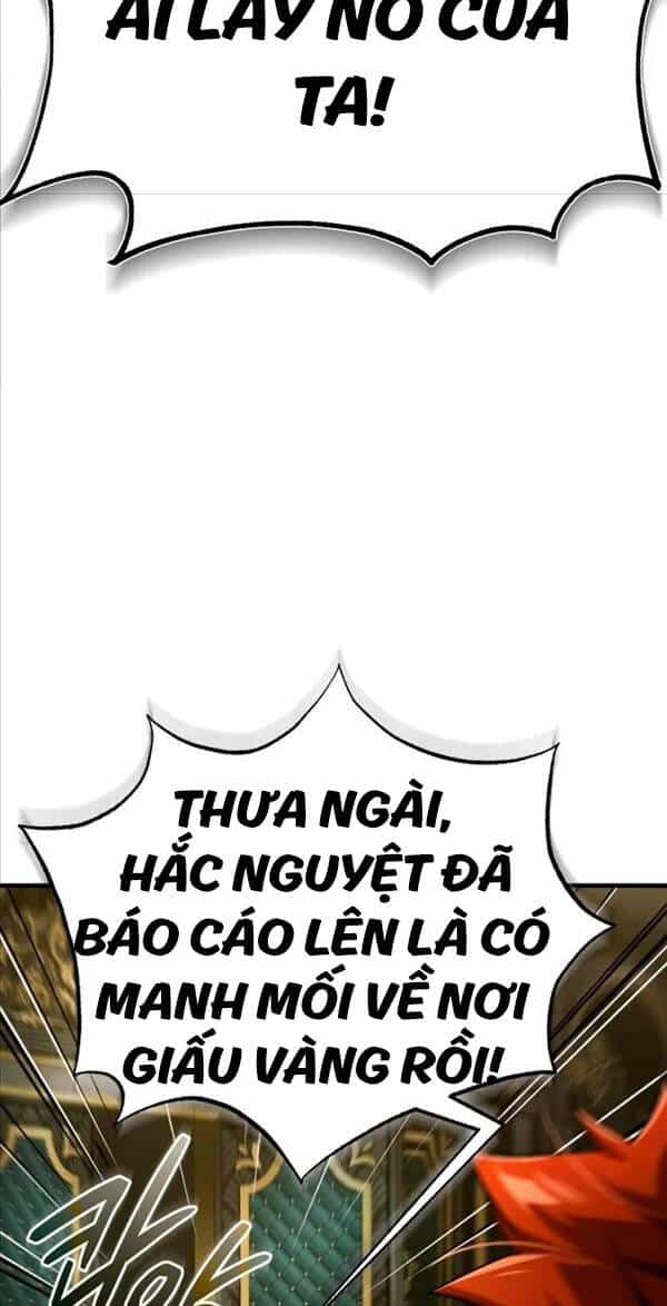 Thiên Quỷ Chẳng Sống Nổi Cuộc Đời Bình Thường - Chương 85 - ảnh 38