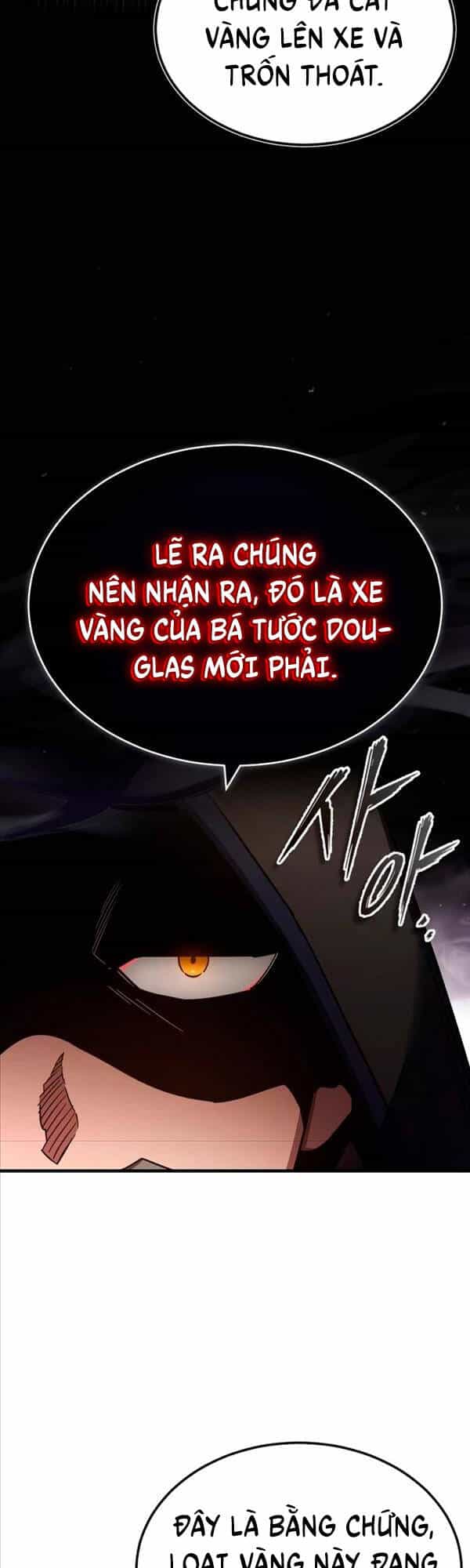 Thiên Quỷ Chẳng Sống Nổi Cuộc Đời Bình Thường - Chương 85 - ảnh 44