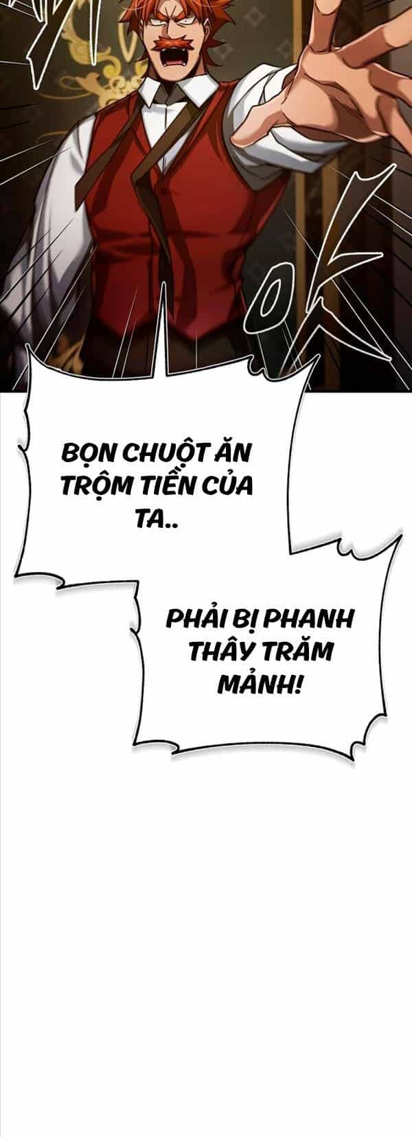 Thiên Quỷ Chẳng Sống Nổi Cuộc Đời Bình Thường - Chương 85 - ảnh 50