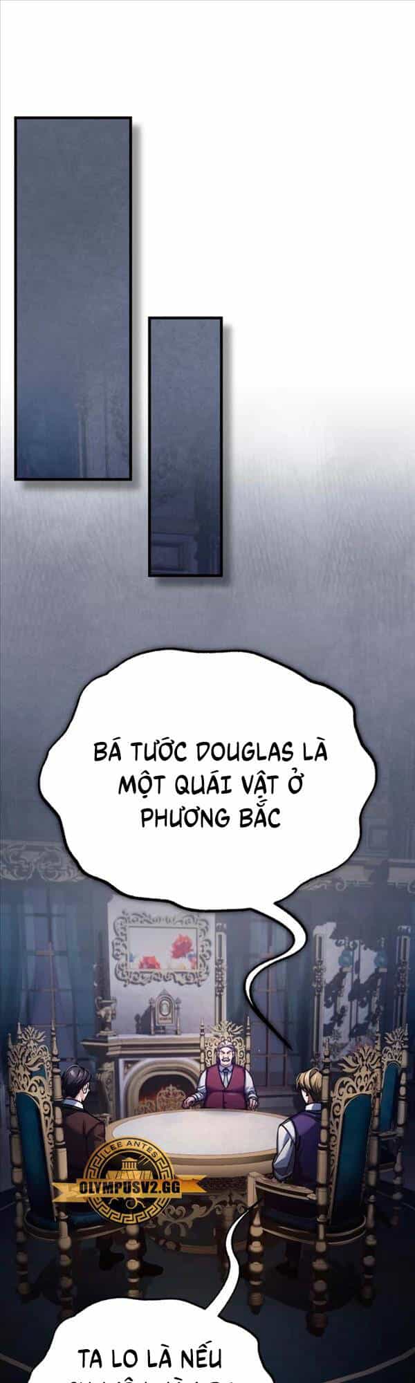 Thiên Quỷ Chẳng Sống Nổi Cuộc Đời Bình Thường - Chương 85 - ảnh 51