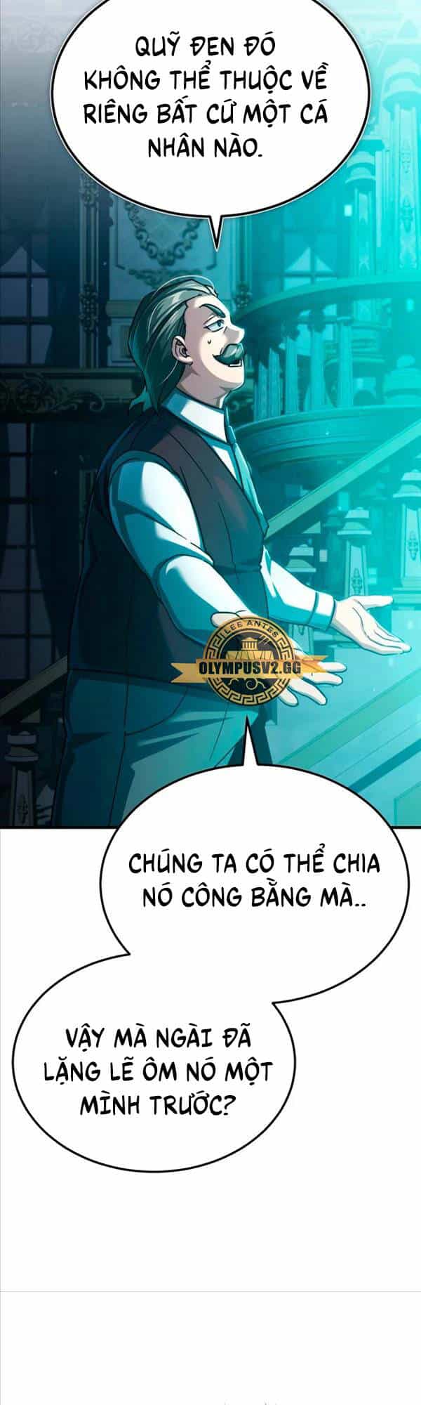 Thiên Quỷ Chẳng Sống Nổi Cuộc Đời Bình Thường - Chương 85 - ảnh 61