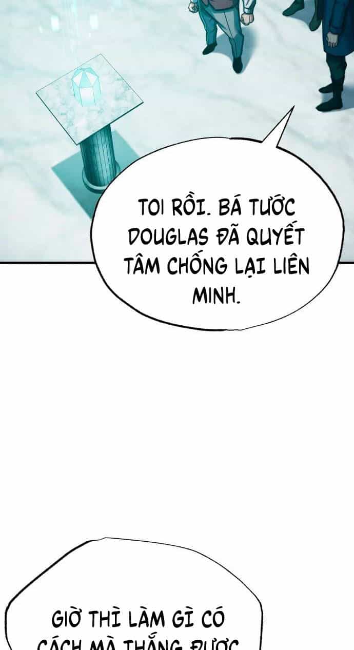 Thiên Quỷ Chẳng Sống Nổi Cuộc Đời Bình Thường - Chương 86 - ảnh 23