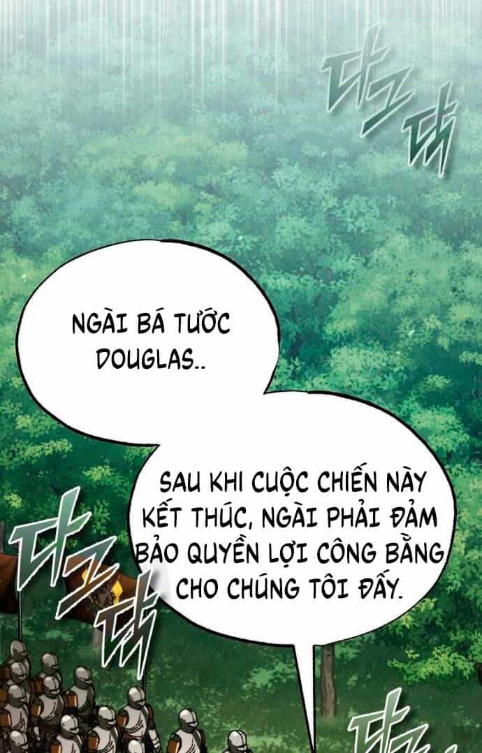 Thiên Quỷ Chẳng Sống Nổi Cuộc Đời Bình Thường - Chương 86 - ảnh 50