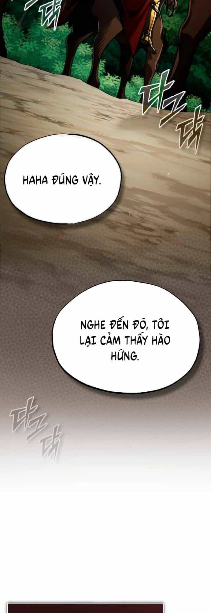 Thiên Quỷ Chẳng Sống Nổi Cuộc Đời Bình Thường - Chương 86 - ảnh 54