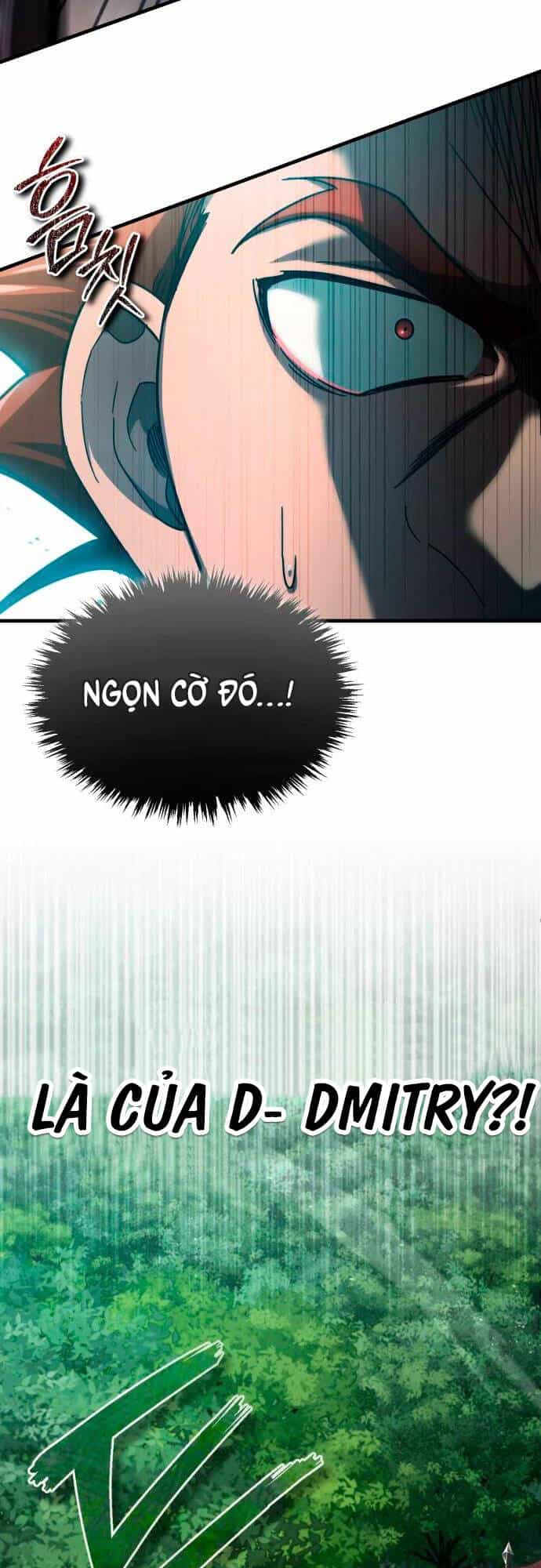 Thiên Quỷ Chẳng Sống Nổi Cuộc Đời Bình Thường - Chương 86 - ảnh 64