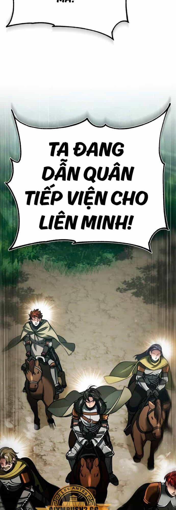 Thiên Quỷ Chẳng Sống Nổi Cuộc Đời Bình Thường - Chương 86 - ảnh 68