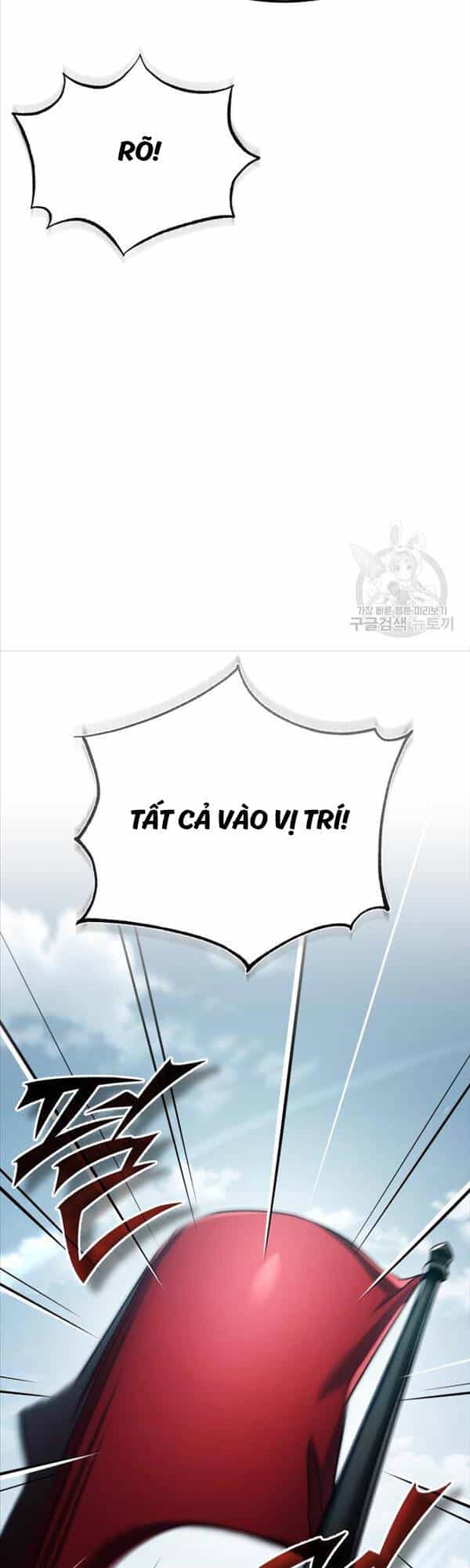 Thiên Quỷ Chẳng Sống Nổi Cuộc Đời Bình Thường - Chương 87 - ảnh 21