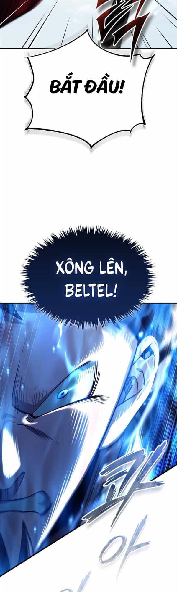 Thiên Quỷ Chẳng Sống Nổi Cuộc Đời Bình Thường - Chương 87 - ảnh 22