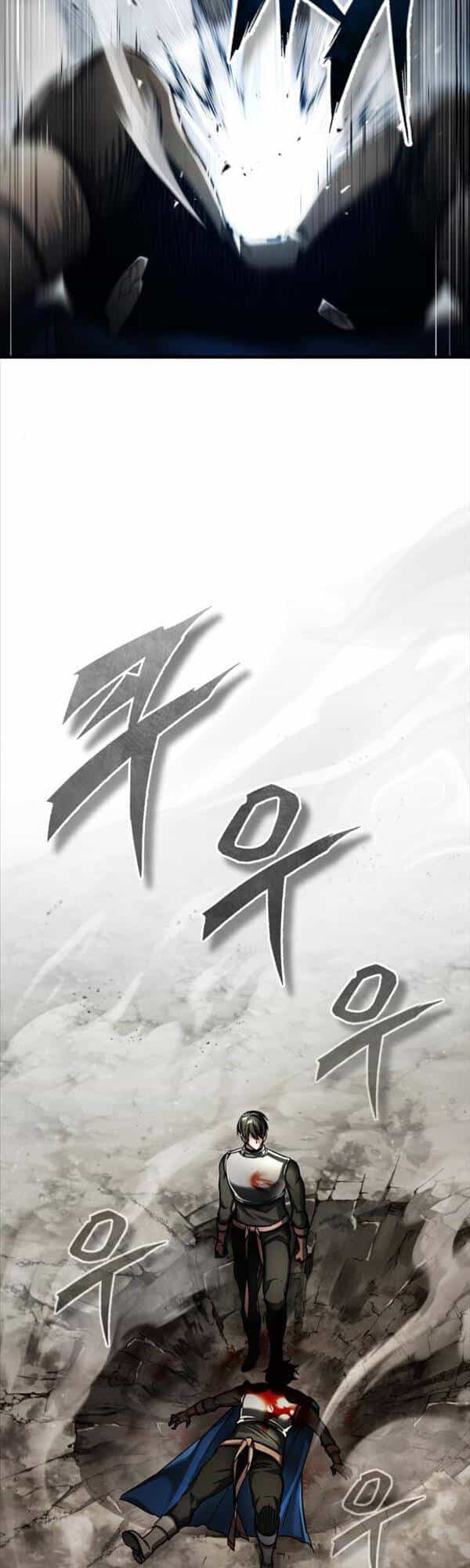 Thiên Quỷ Chẳng Sống Nổi Cuộc Đời Bình Thường - Chương 87 - ảnh 53