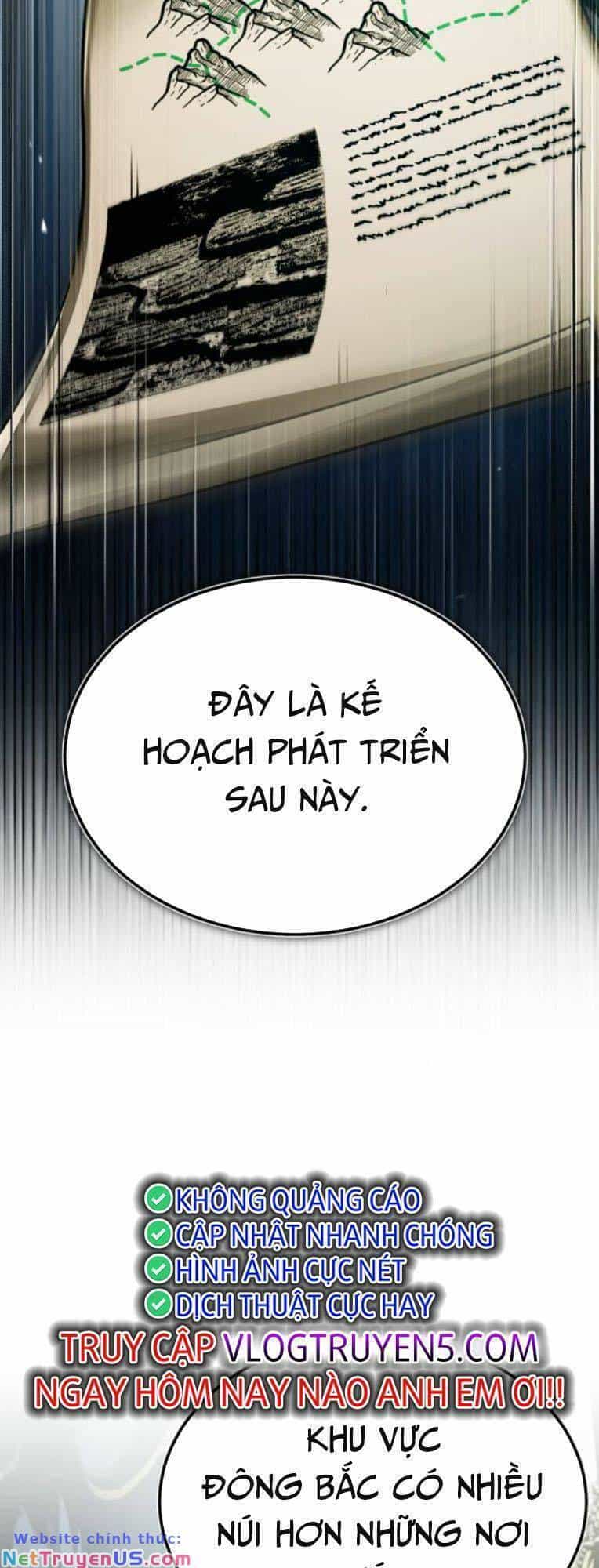 Thiên Quỷ Chẳng Sống Nổi Cuộc Đời Bình Thường - Chương 88 - ảnh 22