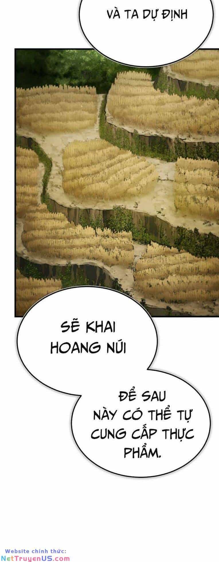Thiên Quỷ Chẳng Sống Nổi Cuộc Đời Bình Thường - Chương 88 - ảnh 25