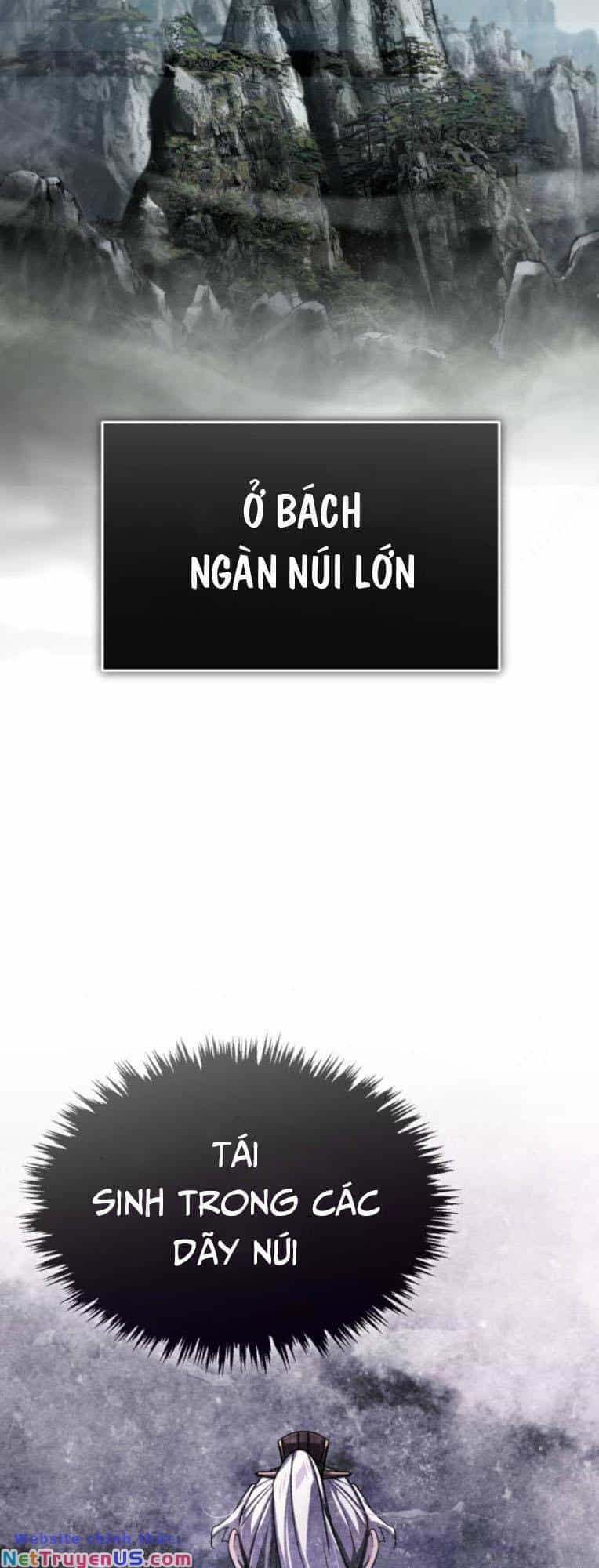 Thiên Quỷ Chẳng Sống Nổi Cuộc Đời Bình Thường - Chương 88 - ảnh 29