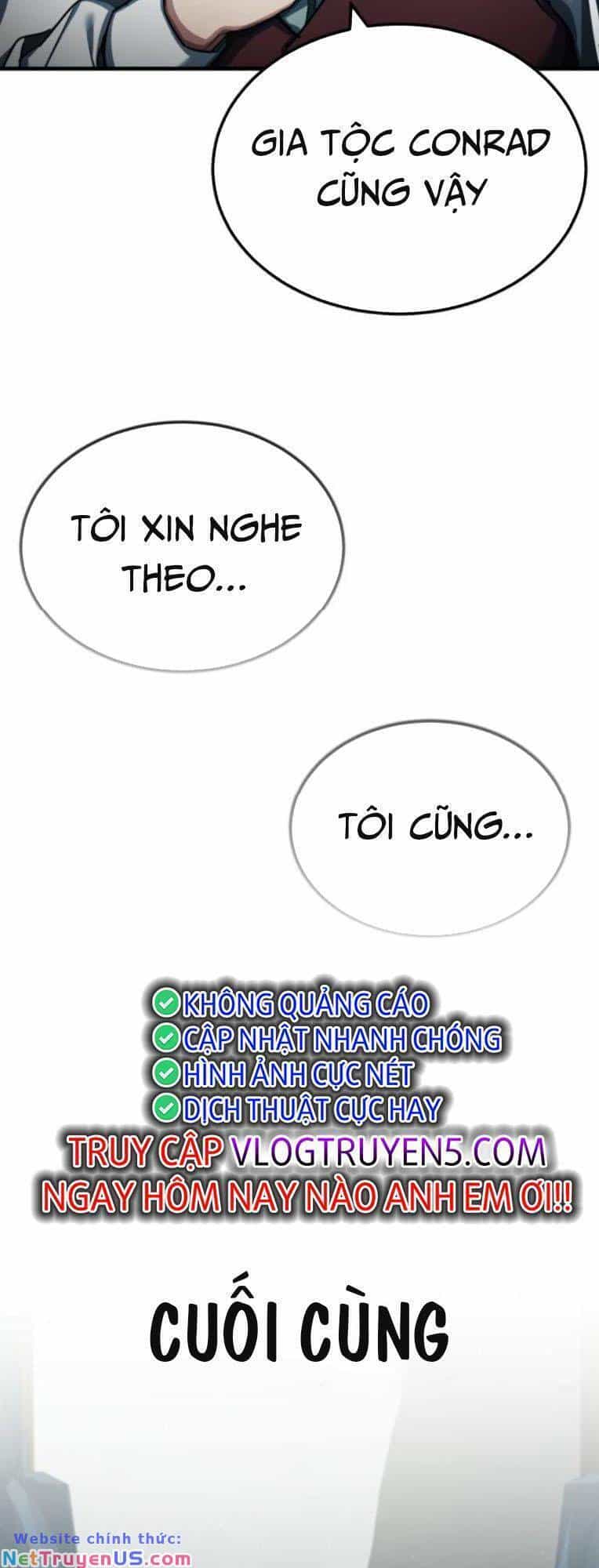 Thiên Quỷ Chẳng Sống Nổi Cuộc Đời Bình Thường - Chương 88 - ảnh 38