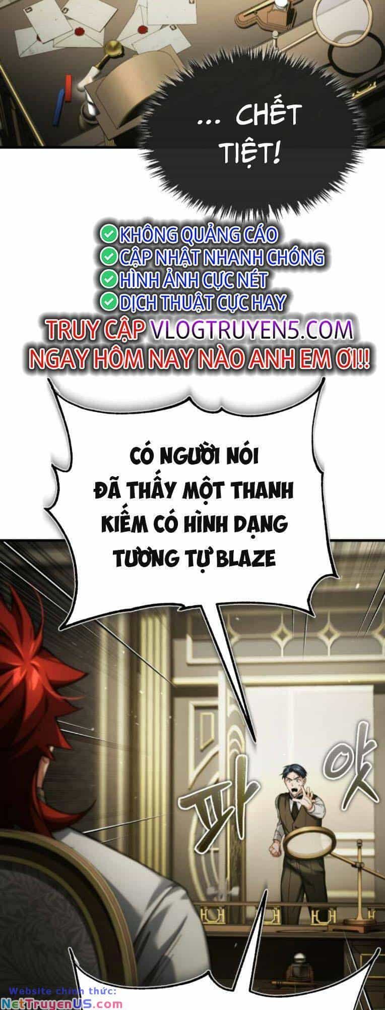 Thiên Quỷ Chẳng Sống Nổi Cuộc Đời Bình Thường - Chương 88 - ảnh 49