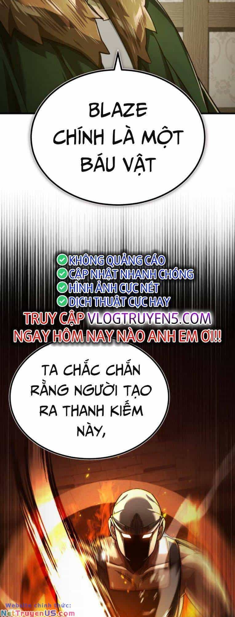 Thiên Quỷ Chẳng Sống Nổi Cuộc Đời Bình Thường - Chương 88 - ảnh 55