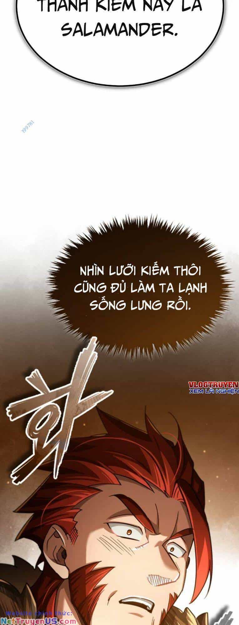 Thiên Quỷ Chẳng Sống Nổi Cuộc Đời Bình Thường - Chương 88 - ảnh 63