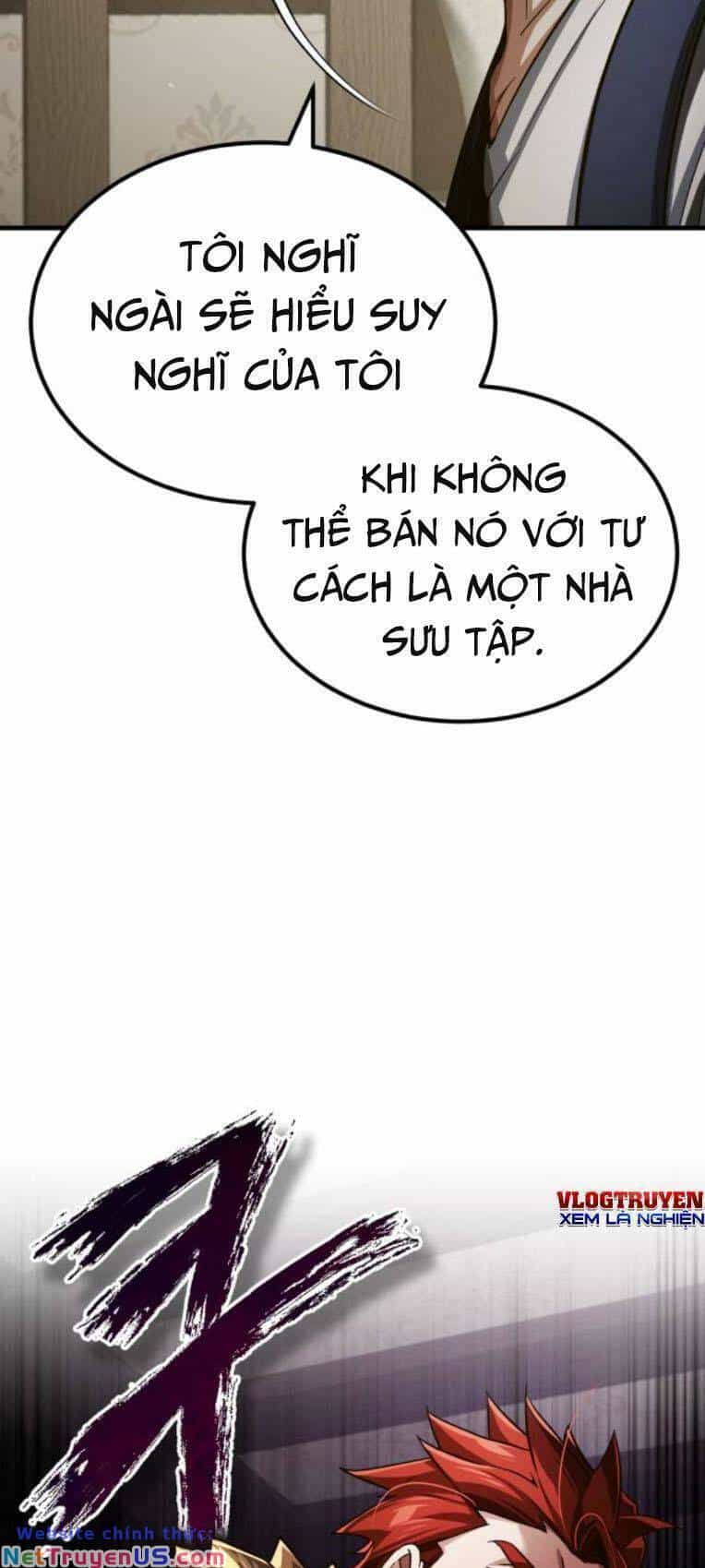 Thiên Quỷ Chẳng Sống Nổi Cuộc Đời Bình Thường - Chương 88 - ảnh 70