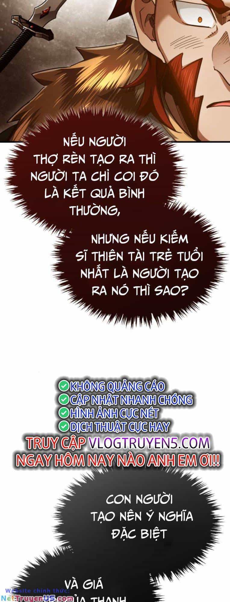 Thiên Quỷ Chẳng Sống Nổi Cuộc Đời Bình Thường - Chương 88 - ảnh 77