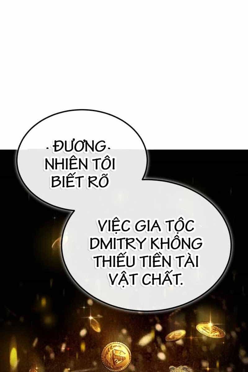 Thiên Quỷ Chẳng Sống Nổi Cuộc Đời Bình Thường - Chương 89 - ảnh 100