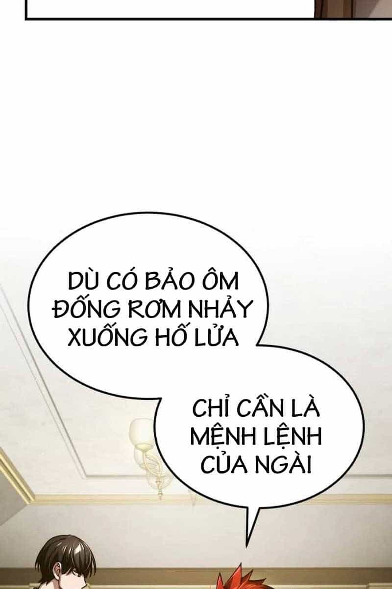 Thiên Quỷ Chẳng Sống Nổi Cuộc Đời Bình Thường - Chương 89 - ảnh 109