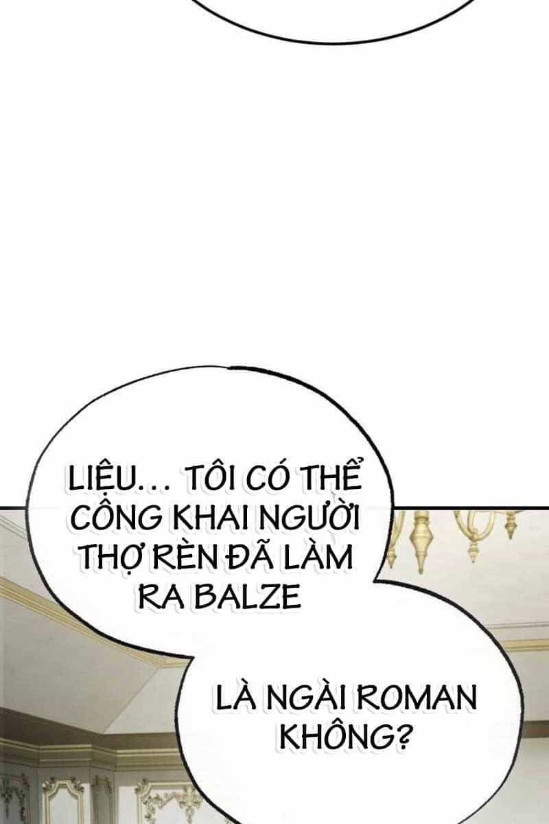 Thiên Quỷ Chẳng Sống Nổi Cuộc Đời Bình Thường - Chương 89 - ảnh 113