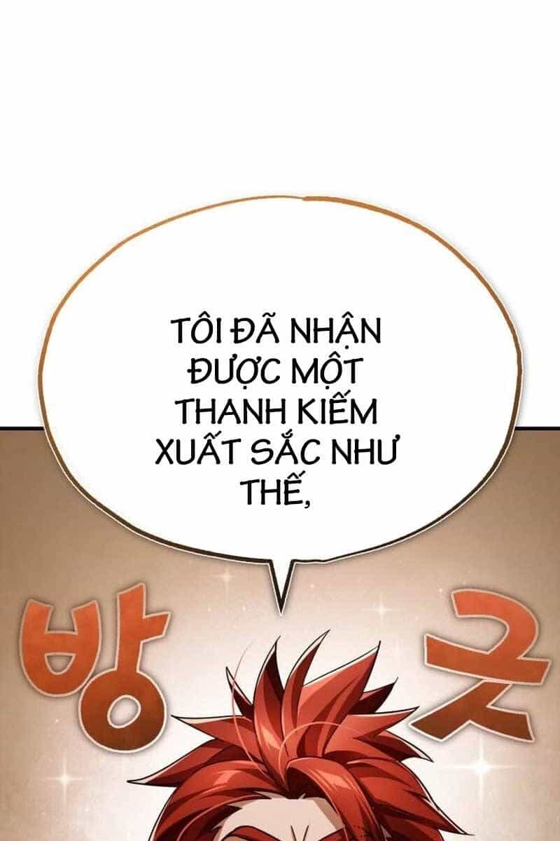 Thiên Quỷ Chẳng Sống Nổi Cuộc Đời Bình Thường - Chương 89 - ảnh 115