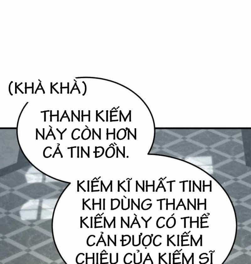 Thiên Quỷ Chẳng Sống Nổi Cuộc Đời Bình Thường - Chương 89 - ảnh 122