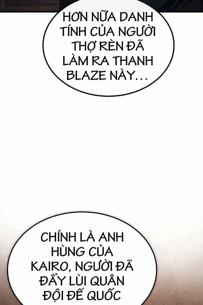 Thiên Quỷ Chẳng Sống Nổi Cuộc Đời Bình Thường - Chương 89 - ảnh 126