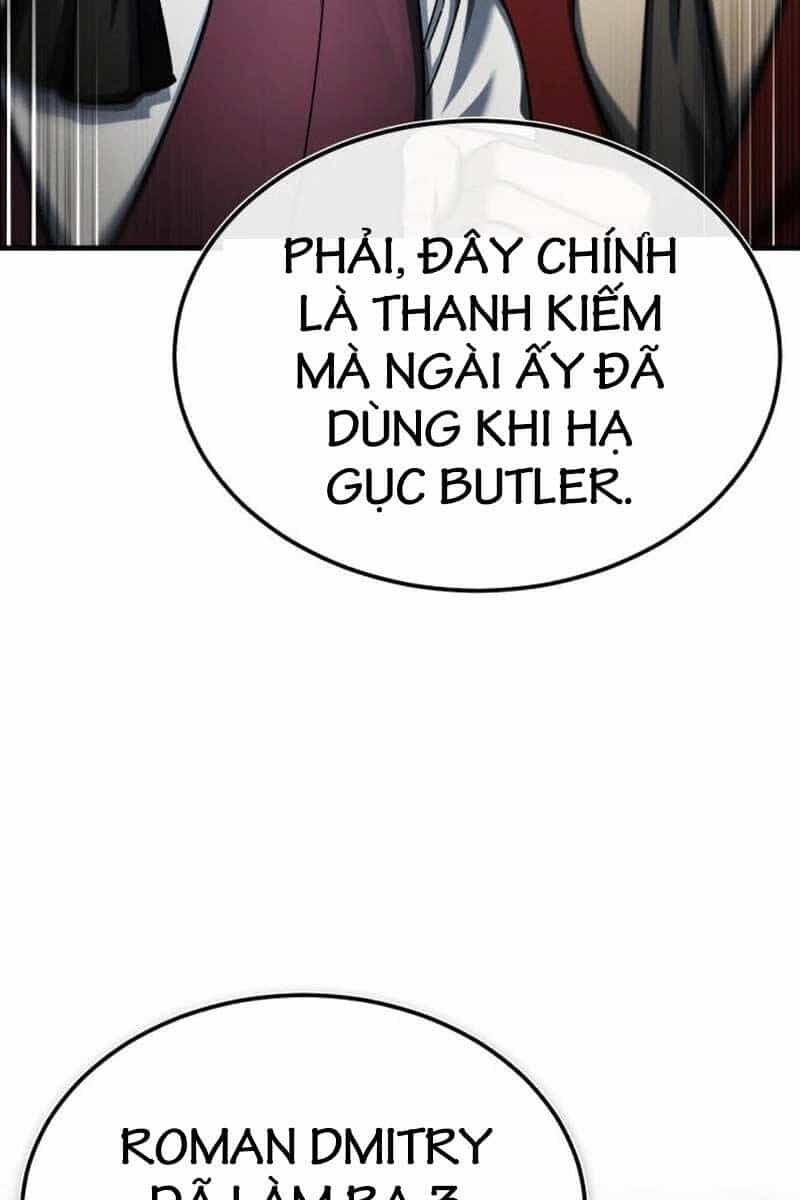 Thiên Quỷ Chẳng Sống Nổi Cuộc Đời Bình Thường - Chương 89 - ảnh 130