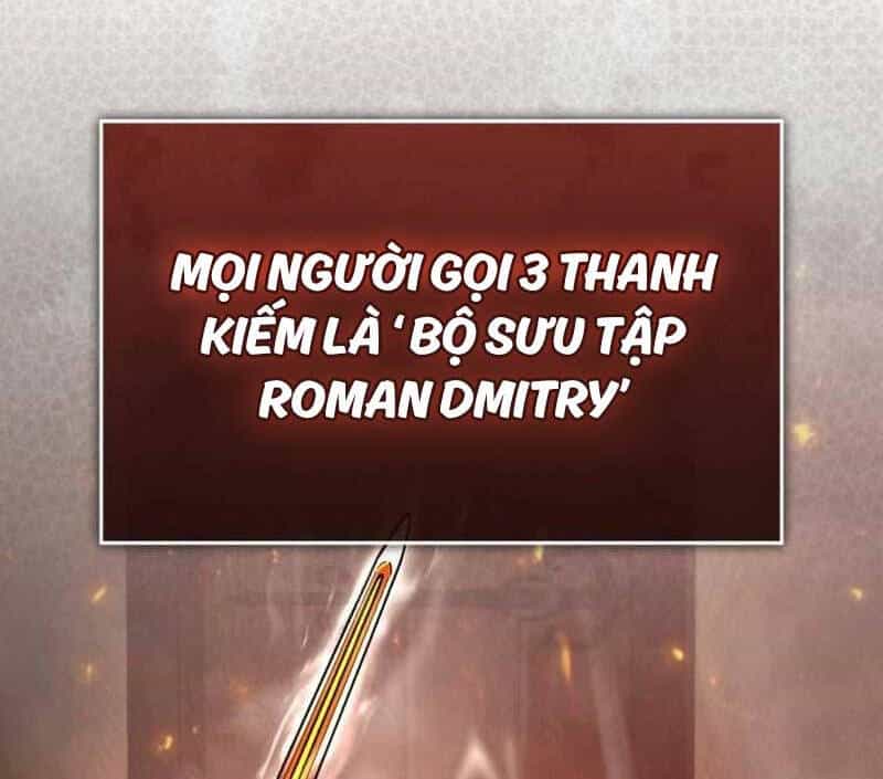 Thiên Quỷ Chẳng Sống Nổi Cuộc Đời Bình Thường - Chương 89 - ảnh 133