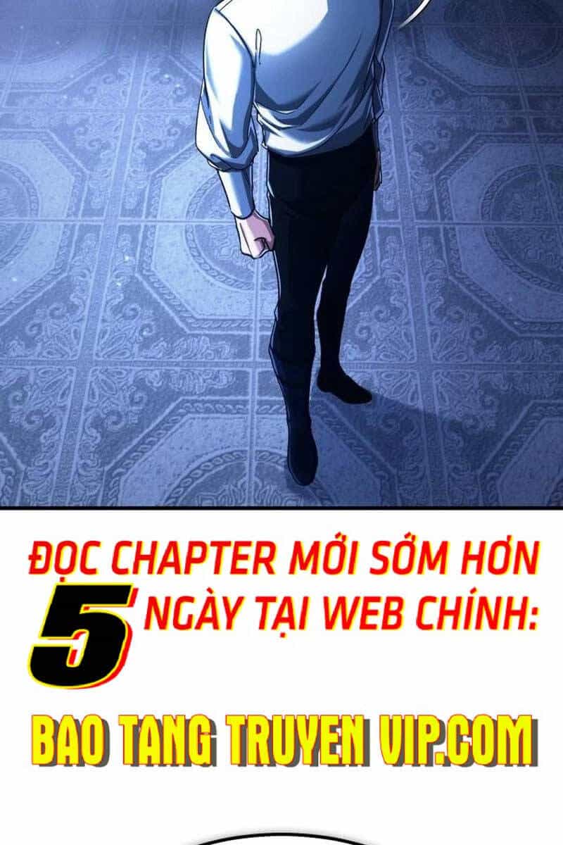 Thiên Quỷ Chẳng Sống Nổi Cuộc Đời Bình Thường - Chương 89 - ảnh 140