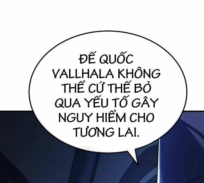 Thiên Quỷ Chẳng Sống Nổi Cuộc Đời Bình Thường - Chương 89 - ảnh 143