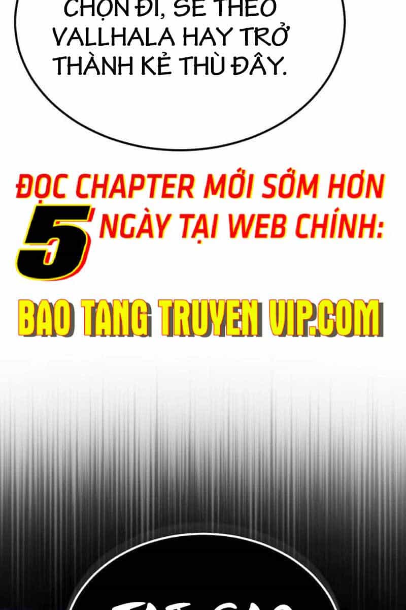 Thiên Quỷ Chẳng Sống Nổi Cuộc Đời Bình Thường - Chương 89 - ảnh 145