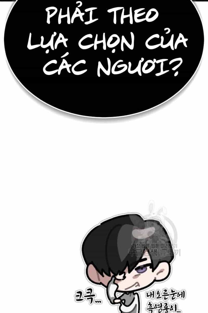 Thiên Quỷ Chẳng Sống Nổi Cuộc Đời Bình Thường - Chương 89 - ảnh 148