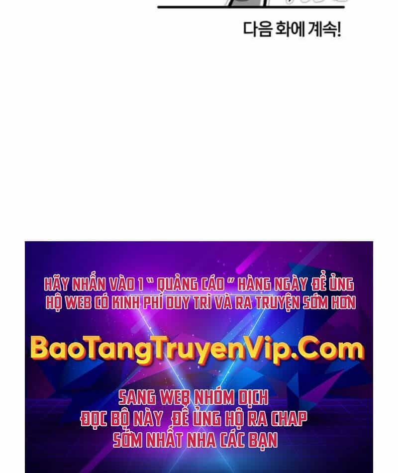 Thiên Quỷ Chẳng Sống Nổi Cuộc Đời Bình Thường - Chương 89 - ảnh 149