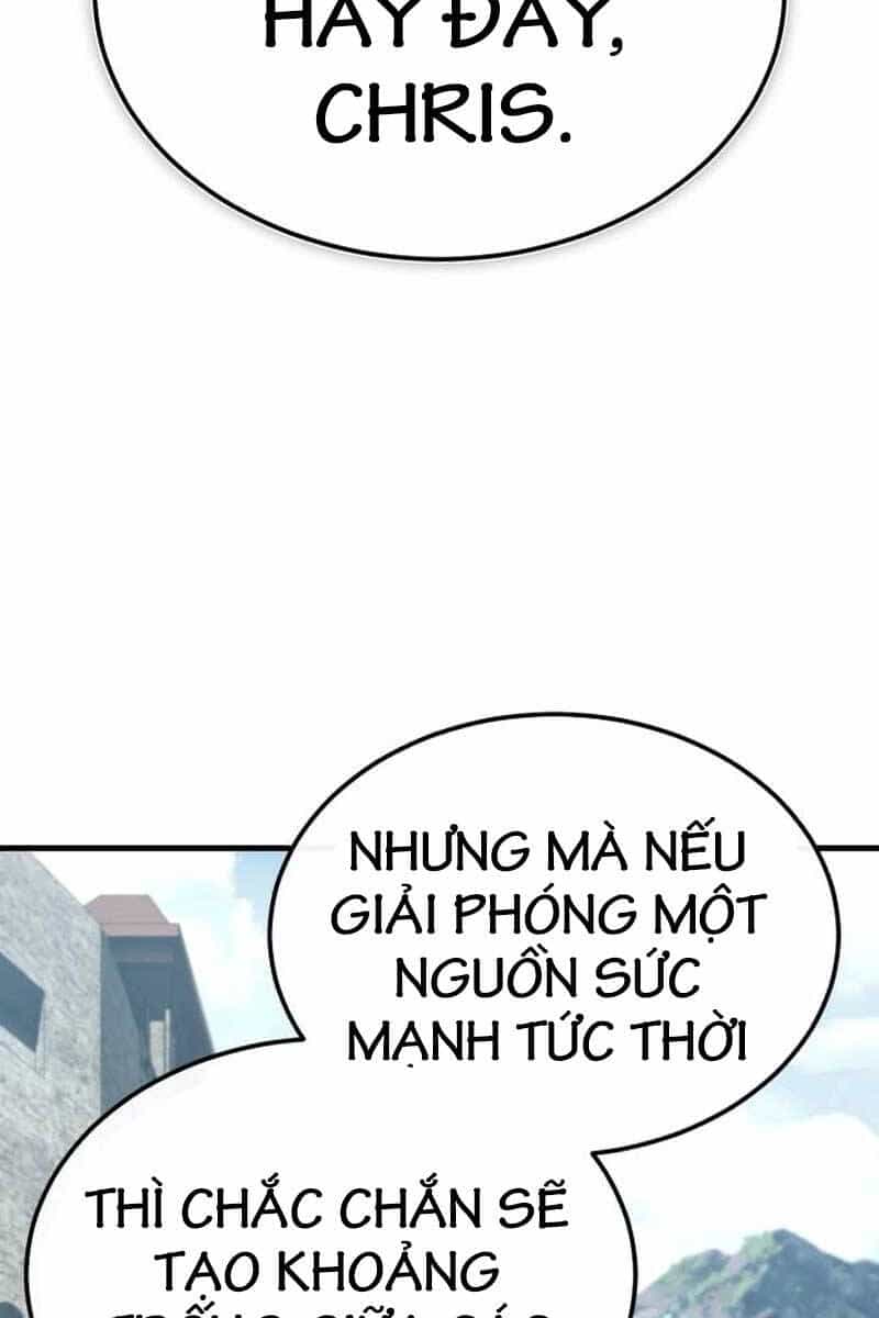 Thiên Quỷ Chẳng Sống Nổi Cuộc Đời Bình Thường - Chương 89 - ảnh 19