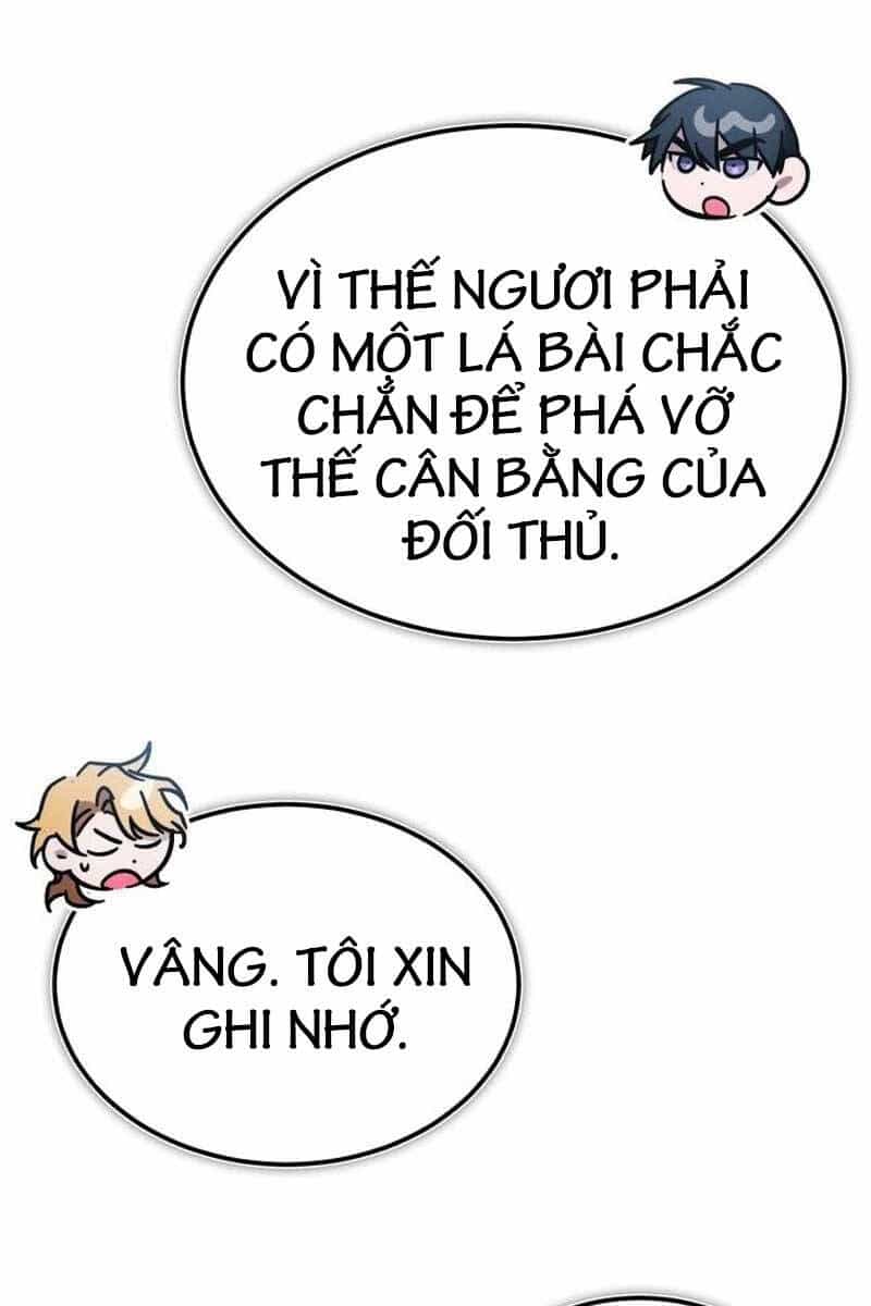 Thiên Quỷ Chẳng Sống Nổi Cuộc Đời Bình Thường - Chương 89 - ảnh 21