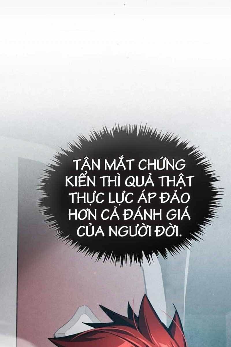 Thiên Quỷ Chẳng Sống Nổi Cuộc Đời Bình Thường - Chương 89 - ảnh 28