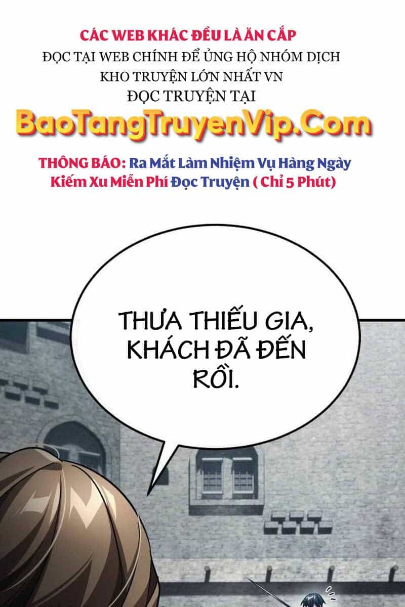 Thiên Quỷ Chẳng Sống Nổi Cuộc Đời Bình Thường - Chương 89 - ảnh 32