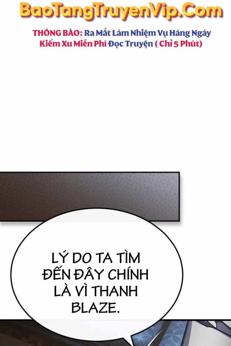 Thiên Quỷ Chẳng Sống Nổi Cuộc Đời Bình Thường - Chương 89 - ảnh 41