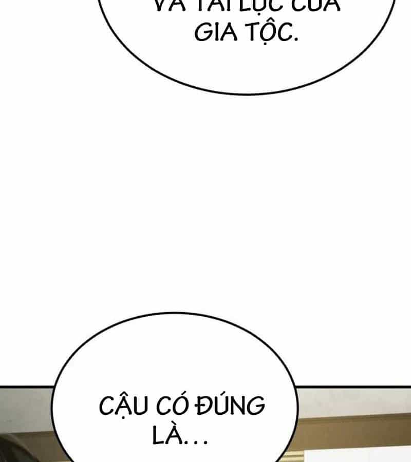 Thiên Quỷ Chẳng Sống Nổi Cuộc Đời Bình Thường - Chương 89 - ảnh 45