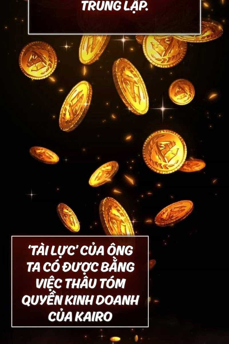 Thiên Quỷ Chẳng Sống Nổi Cuộc Đời Bình Thường - Chương 89 - ảnh 50