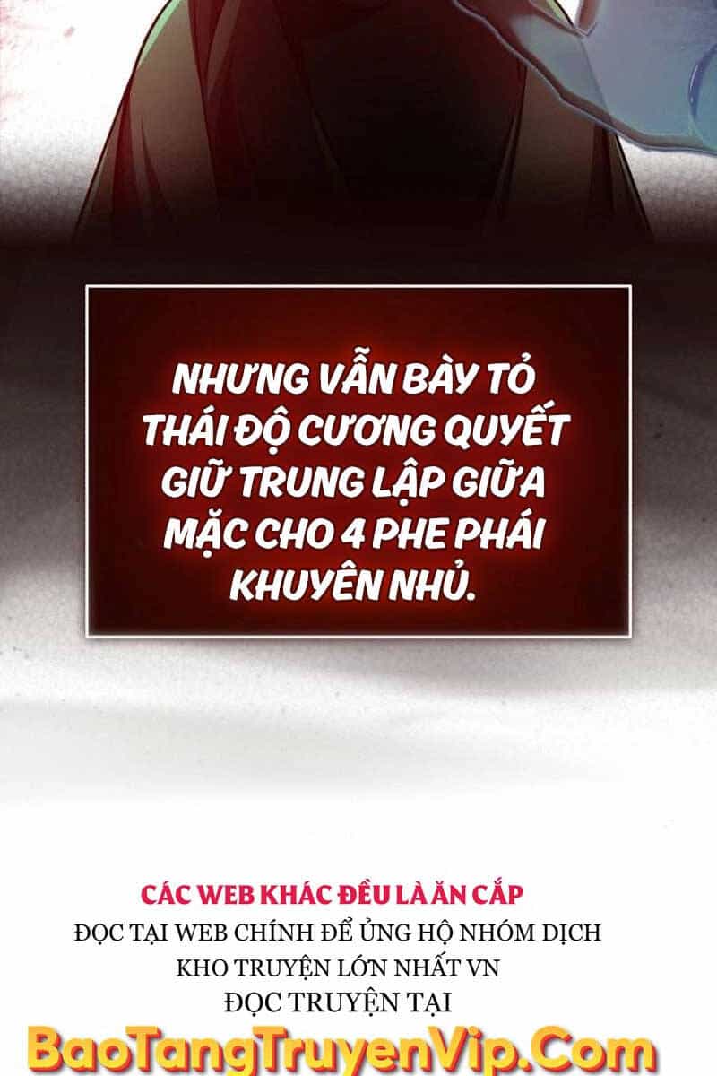 Thiên Quỷ Chẳng Sống Nổi Cuộc Đời Bình Thường - Chương 89 - ảnh 53
