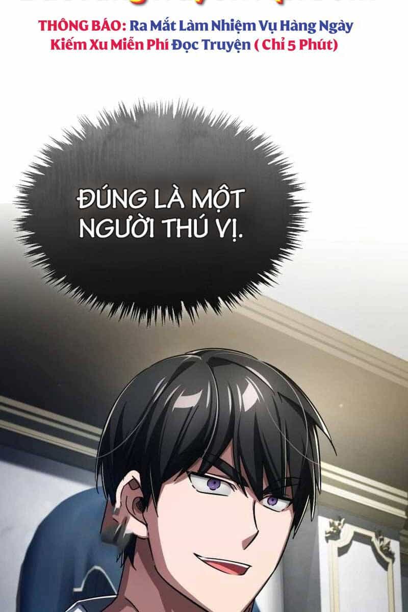 Thiên Quỷ Chẳng Sống Nổi Cuộc Đời Bình Thường - Chương 89 - ảnh 54