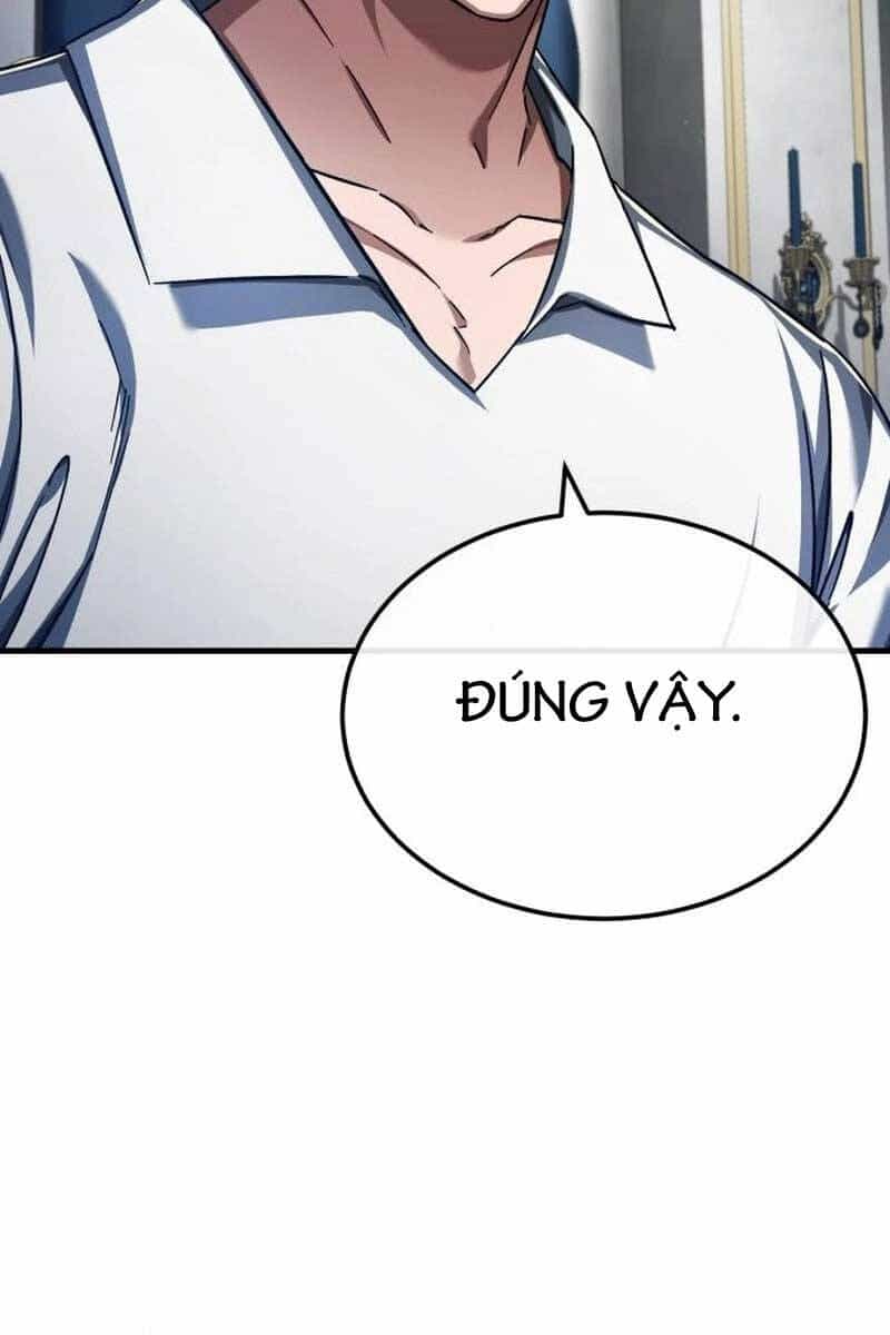 Thiên Quỷ Chẳng Sống Nổi Cuộc Đời Bình Thường - Chương 89 - ảnh 55