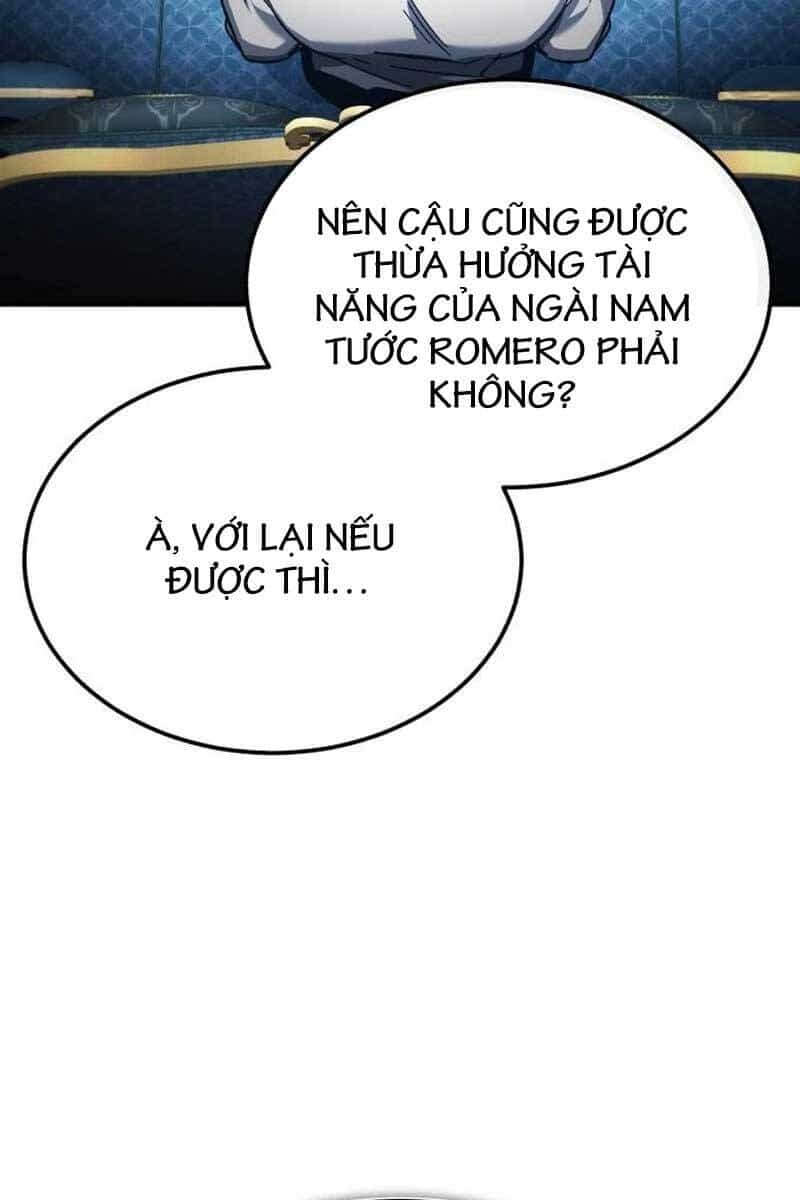 Thiên Quỷ Chẳng Sống Nổi Cuộc Đời Bình Thường - Chương 89 - ảnh 63
