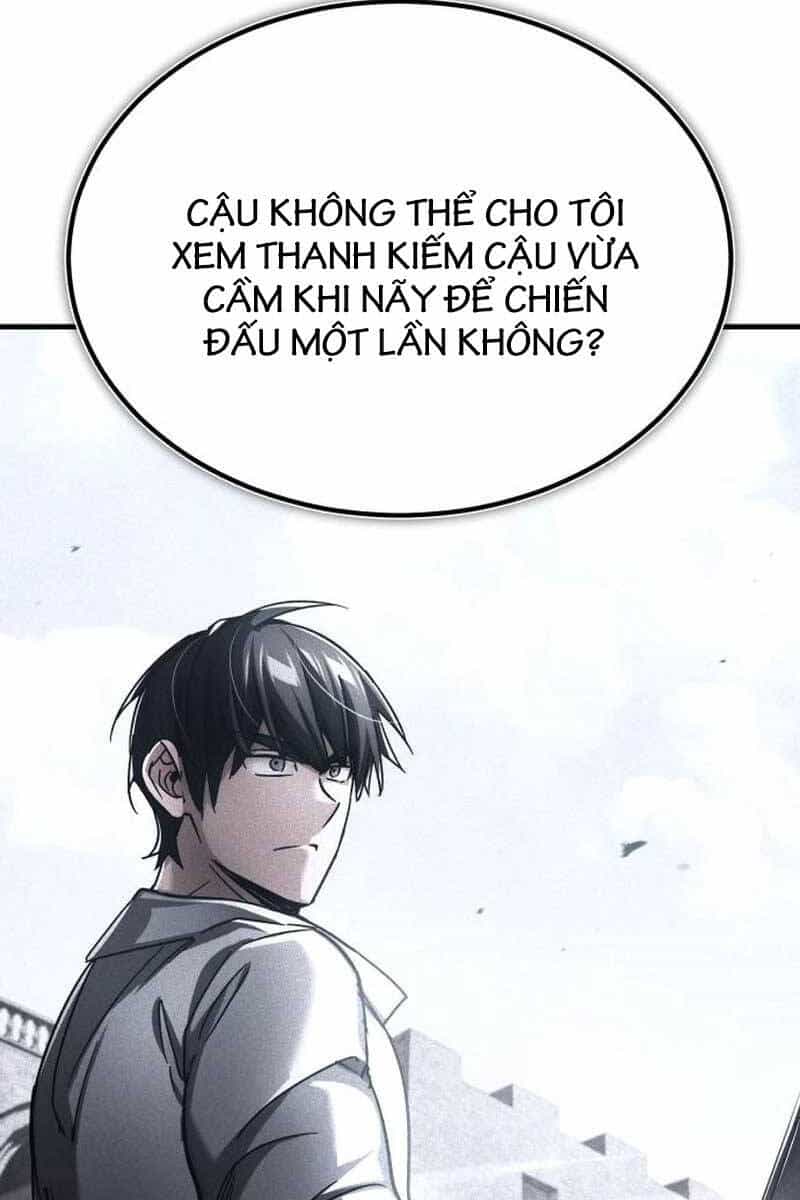 Thiên Quỷ Chẳng Sống Nổi Cuộc Đời Bình Thường - Chương 89 - ảnh 64