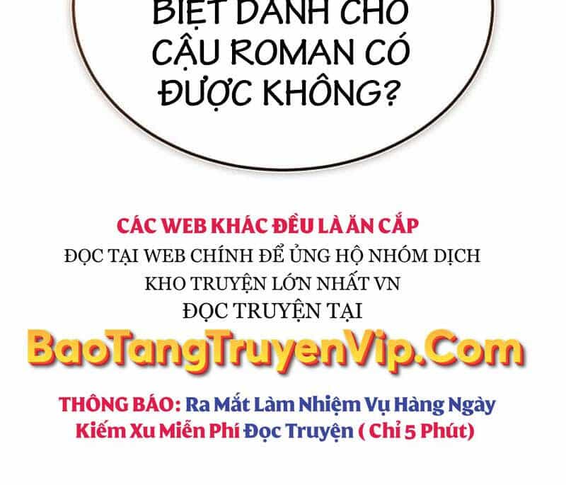 Thiên Quỷ Chẳng Sống Nổi Cuộc Đời Bình Thường - Chương 89 - ảnh 76